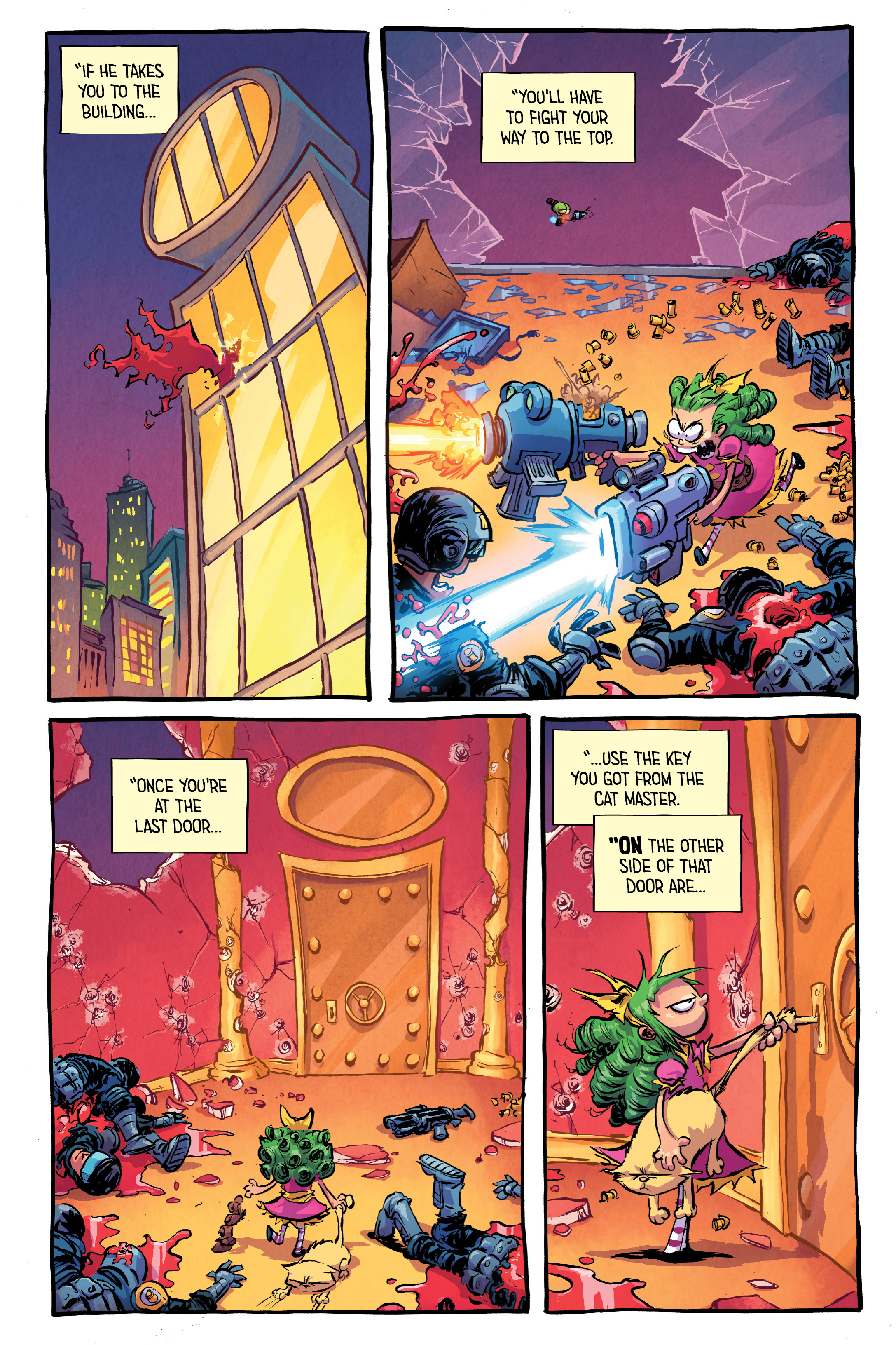 I Hate Fairyland - Book Two-241.jpg